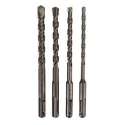 JCB 18V Brushless SDS 1x5.0Ah Lithium-Ion Battery And Charger In 20" Kit Bag | 21-18BLRH-5X-BG -Home Tools Store jcb tools jcb 18v brushless sds 1x5.0ah in 20 kit bag or 21 18blrh 5x bg 82275 feb8caa9 ea14 4cc6 938b b4159c11ef30