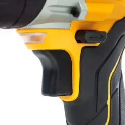 JCB 18V Combi Drill 1x 4.0Ah Lithium-Ion Battery And 2.4A Charger | 21-18CD-4XB -Home Tools Store jcb tools jcb 18v combi drill 1x 4.0ah 2.4a charger or 21 18cd 4xb 37045 80a0c624 8eb1 4fc4 95b6 e7720ab208a5