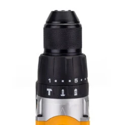 JCB 18V Combi Drill 1x 4.0Ah Lithium-Ion Battery And 2.4A Charger | 21-18CD-4XB -Home Tools Store jcb tools jcb 18v combi drill 1x 4.0ah 2.4a charger or 21 18cd 4xb 38233 3844c14e 8d4d 4875 a24d 0bf27b7baf4e