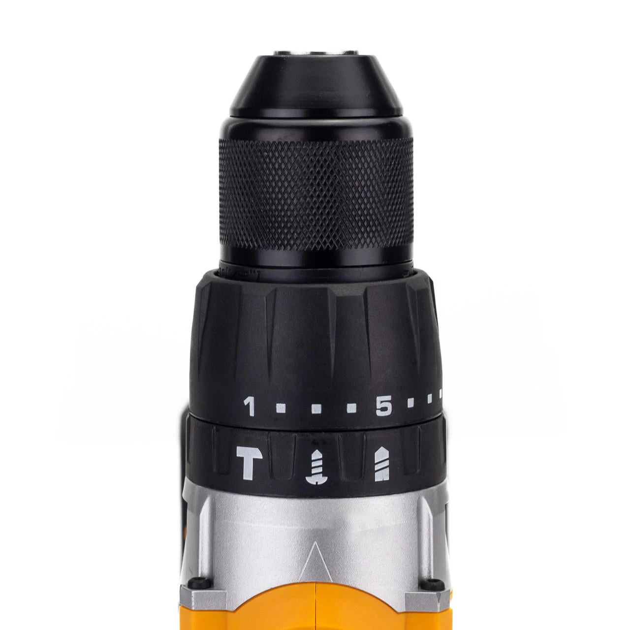 JCB 18V COMBI DRILL - JCB 18V Combi Drill 1x 2.0Ah 2.4A Charger | JCB-18CD-2XB 12 JCB 18V COMBI DRILL - JCB 18V Combi Drill 1x 2.0Ah 2.4A Charger | JCB-18CD-2XB - Image 10