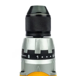 JCB 18V Drill Driver 1x2.0Ah Lithium-Ion Battery And 2.4A Fast Charger | 21-18DD-2XB 21 JCB 18V Drill Driver 1x2.0Ah Lithium-Ion Battery And 2.4A Fast Charger | 21-18DD-2XB -Home Tools Store jcb tools jcb 18v drill driver 1x2.0ah 2.4a fast charger or 21 18dd 2xb 09926 cfdc5a68 632f 4466 9344 4fcb3f7c3312