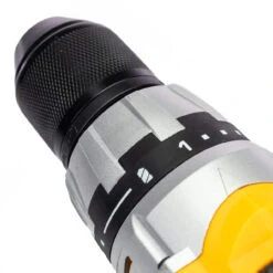 JCB 18V Drill Driver 1x2.0Ah Lithium-Ion Battery And 2.4A Fast Charger | 21-18DD-2XB 22 JCB 18V Drill Driver 1x2.0Ah Lithium-Ion Battery And 2.4A Fast Charger | 21-18DD-2XB -Home Tools Store jcb tools jcb 18v drill driver 1x2.0ah 2.4a fast charger or 21 18dd 2xb 41932 68209b5d 0fb0 41dd 9e5c 8eede71f7cf8