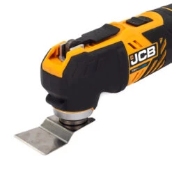 JCB 18V MULTI-TOOL WITH 2.0AH LITHIUM-ION BATTERY AND 2.4A CHARGER | JCB-18MT-2X-B 24 JCB 18V MULTI-TOOL WITH 2.0AH LITHIUM-ION BATTERY AND 2.4A CHARGER | JCB-18MT-2X-B -Home Tools Store jcb tools jcb 18v multi tool with 2.0ah battery and 2.4a charger or jcb 18mt 2x b 13051 b1589c5b 2471 48e8 93ee 42f8043c3fbf