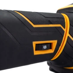 JCB 18V MULTI-TOOL WITH 2.0AH LITHIUM-ION BATTERY AND 2.4A CHARGER | JCB-18MT-2X-B 28 JCB 18V MULTI-TOOL WITH 2.0AH LITHIUM-ION BATTERY AND 2.4A CHARGER | JCB-18MT-2X-B -Home Tools Store jcb tools jcb 18v multi tool with 2.0ah battery and 2.4a charger or jcb 18mt 2x b 62540 ec0f41ba 83c3 4608 ba5f 99fa4af84f6f