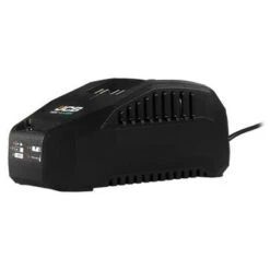 JCB 18V RECIPROCATING SAW WITH 2.0AH LITHIUM-ION BATTERY AND 2.4A CHARGER | 21-18RS-2X -Home Tools Store jcb tools jcb 18v reciprocating saw with 2.0ah battery and 2.4a charger or 21 18rs 2x 16813 e347d2bd d506 4e05 957c ce4c57fdd3a0