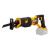JCB 18V RECIPROCATING SAW WITH 2.0AH LITHIUM-ION BATTERY AND 2.4A CHARGER | 21-18RS-2X -Home Tools Store jcb tools jcb 18v reciprocating saw with 2.0ah battery and 2.4a charger or 21 18rs 2x 73792 4fb9f9d6 ebe9 45d1 9241 46fd83752d5f