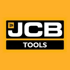 JCB 18V USB Adaptor | 21-18USB -Home Tools Store jcb tools jcb 18v usb adaptor or 21 18usb 84817 6ea0a391 91e0 476d 845a 7fe72fd36fd1