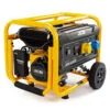 JCB 7.5hp Petrol Generator 3.6kW Single Phase 224CC | JCB-G3600P -Home Tools Store jcb tools jcb 7.5hp petrol generator 3.6kw single phase 224cc or jcb g3600p 65140