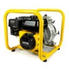 JCB 80mm 3’’ Professional Petrol Trash Water Pump 1000L/min 7.5hp 224cc 4-Stroke | JCB-WP80T -Home Tools Store jcb tools jcb 80mm 3 professional petrol trash water pump 1000lmin 7.5hp 224cc 4 stroke or jcb wp80t 40266