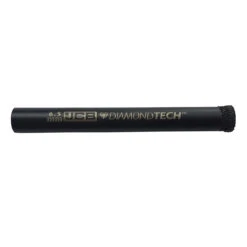 JCB DiamondTech Hole Saw 6.5mm | 5055803316297