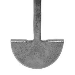JCB Heritage Lawn Edging Tool Wide Hilt | JCBHET01 -Home Tools Store jcb tools jcb heritage lawn edging tool wide hilt or jcbhet01 32206 f511caa0 d9be 4afb bca8 5461df6bf68f