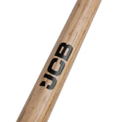 JCB Heritage Lawn Edging Tool Wide Hilt | JCBHET01 -Home Tools Store jcb tools jcb heritage lawn edging tool wide hilt or jcbhet01 38343 413fd5cc 8356 41bc a5a3 bfd29a62fda1