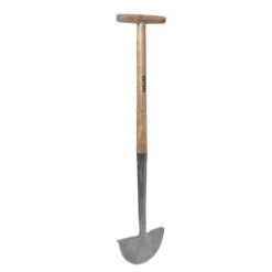 JCB Heritage Lawn Edging Tool Wide Hilt | JCBHET01