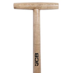JCB Heritage Lawn Edging Tool Wide Hilt | JCBHET01 -Home Tools Store jcb tools jcb heritage lawn edging tool wide hilt or jcbhet01 78702 2bdfae80 ca68 485f adad 51a072f9c075