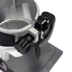 JCB Inclined Router Base | 21-18RT-B-IN -Home Tools Store jcb tools jcb inclined router base or 21 18rt b in 05604 bc648440 965e 4177 90c6 beae57e2f241