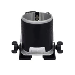 JCB Inclined Router Base | 21-18RT-B-IN -Home Tools Store jcb tools jcb inclined router base or 21 18rt b in 67303 82887727 6f97 46a0 9204 5d4dbed1fdec