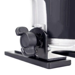 JCB Inclined Router Base | 21-18RT-B-IN -Home Tools Store jcb tools jcb inclined router base or 21 18rt b in 68060 3cbc5cb8 96e8 4be0 954d d3e185836562