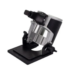 JCB Inclined Router Base | 21-18RT-B-IN -Home Tools Store jcb tools jcb inclined router base or 21 18rt b in 68211 7e1f1dfa fae4 41b4 aff0 0cb646d57eff