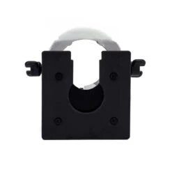 JCB Inclined Router Base | 21-18RT-B-IN -Home Tools Store jcb tools jcb inclined router base or 21 18rt b in 68240 1f2411a0 d807 4a07 bbe7 16312c8e8670