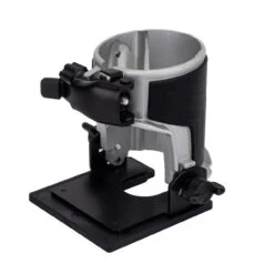 JCB Inclined Router Base | 21-18RT-B-IN