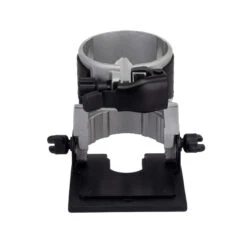 JCB Inclined Router Base | 21-18RT-B-IN -Home Tools Store jcb tools jcb inclined router base or 21 18rt b in 90007 c4cbc176 beae 4ea7 8ce9 72e9de15af99