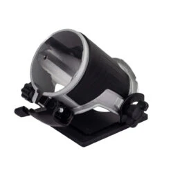 JCB Inclined Router Base | 21-18RT-B-IN -Home Tools Store jcb tools jcb inclined router base or 21 18rt b in 90453 afb8bc2b 190c 41d9 8526 bc0fea3a83c9