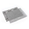 JCB Mesh Sanding 180 Grit 2pack | 5055803319366 2 JCB Mesh Sanding 180 Grit 2pack | 5055803319366 -Home Tools Store jcb tools jcb mesh sanding 180 grit 2pack or 5055803319380 63557 d62364ad 2fd3 4a8c 9a6b 39f3b6fd242f