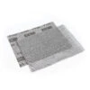 JCB Mesh Sanding 80 Grit 2pack | 5055803319373 1 JCB Mesh Sanding 80 Grit 2pack | 5055803319373 -Home Tools Store jcb tools jcb mesh sanding 80 grit 2pack or 5055803319366 36125 a1f571ff a08a 48ac bd9a c7988cb8cf46