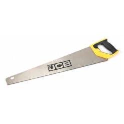 JCB Panel Saw 560mm 9TPI | JCB-PSAW-9TPI
