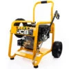 JCB Petrol Pressure Washer 4000psi / 276bar, 15hp JCB Engine, Triplex AR Pump, 15L/min Flow Rate | JCB-PW15040P 2 JCB Petrol Pressure Washer 4000psi / 276bar, 15hp JCB Engine, Triplex AR Pump, 15L/min Flow Rate | JCB-PW15040P -Home Tools Store jcb tools jcb petrol pressure washer 4000psi 276bar 15hp jcb engine triplex ar pump 15lmin flow rate or jcb pw15040p 87476
