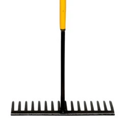 JCB Professional Contractors Rake| JCBCRK11 -Home Tools Store jcb tools jcb professional contractors rake or jcbcrk11 11923 b97940f3 c3fe 405f 9323 5d661f293fd9