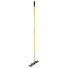 JCB Professional Contractors Rake| JCBCRK11 1 JCB Professional Contractors Rake| JCBCRK11 -Home Tools Store jcb tools jcb professional contractors rake or jcbcrk11 48386 af2a0a39 fe18 4030 8ea7 2a33bef1d29c