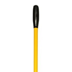 JCB Professional Contractors Rake| JCBCRK11 -Home Tools Store jcb tools jcb professional contractors rake or jcbcrk11 69456 79affef0 7912 4c65 a347 40a7f96739b3