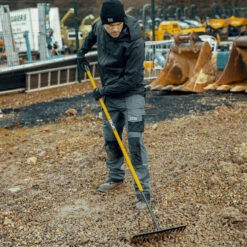 JCB Professional Contractors Rake| JCBCRK11 -Home Tools Store jcb tools jcb professional contractors rake or jcbcrk11 79501 fc388c42 17c5 4aae 9743 067f5413a1de