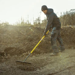 JCB Professional Contractors Rake| JCBCRK11 -Home Tools Store jcb tools jcb professional contractors rake or jcbcrk11 89609 cc8ba6e3 3225 4c9d b4cb 55680c9e319a