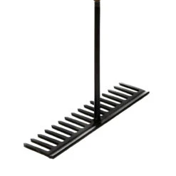JCB Professional Contractors Rake| JCBCRK11 -Home Tools Store jcb tools jcb professional contractors rake or jcbcrk11 90014 7aa2e70d 8822 438b 9d3d 0fc0d155b5b7