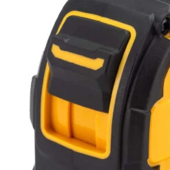 JCB Tape Measure Twin Pack | JCB-TAPE-TWIN -Home Tools Store jcb tools jcb tape measure twin pack or jcb tape twin 03901 e2d48605 d955 430a aa29 9e9086d4e2be