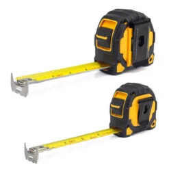 JCB Tape Measure Twin Pack | JCB-TAPE-TWIN -Home Tools Store jcb tools jcb tape measure twin pack or jcb tape twin 15547 6ce918b0 fe42 45af add5 3deb60e5e934