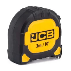 JCB Tape Measure Twin Pack | JCB-TAPE-TWIN -Home Tools Store jcb tools jcb tape measure twin pack or jcb tape twin 16147 3bc4b4bb 3aee 4056 ad86 9ac1d4974231