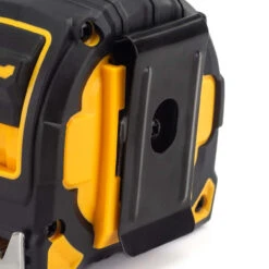 JCB Tape Measure Twin Pack | JCB-TAPE-TWIN -Home Tools Store jcb tools jcb tape measure twin pack or jcb tape twin 19674 c50b3b05 c9be 45d8 bb01 ef5fa9d30d8a