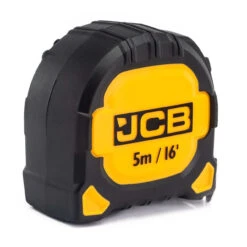 JCB Tape Measure Twin Pack | JCB-TAPE-TWIN -Home Tools Store jcb tools jcb tape measure twin pack or jcb tape twin 66636 1608ed14 7612 4556 8593 a0c9dc80359e