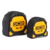 JCB Tape Measure Twin Pack | JCB-TAPE-TWIN -Home Tools Store jcb tools jcb tape measure twin pack or jcb tape twin 88099 0ae196f9 f73e 4168 8455 7d77cc065351