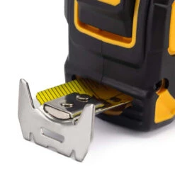 JCB Tape Measure Twin Pack | JCB-TAPE-TWIN -Home Tools Store jcb tools jcb tape measure twin pack or jcb tape twin 96936 1932edf6 ebff 4f9b 928d a3b581116dcc