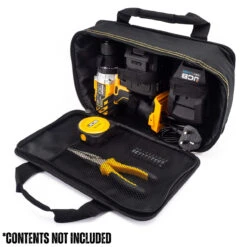 JCB Zipped Case (Bare Unit) | 21-ZCASE -Home Tools Store jcb tools jcb zipped case bare unit or 21 zcase 02658 78f3bbff 9437 4484 af36 bd3471a7a5da