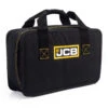 JCB Zipped Case (Bare Unit) | 21-ZCASE 2 JCB Zipped Case (Bare Unit) | 21-ZCASE -Home Tools Store jcb tools jcb zipped case bare unit or 21 zcase 24289 ec6afa7b f105 4c8b 96ff 4c1a1e2ffd12