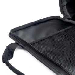 JCB Zipped Case (Bare Unit) | 21-ZCASE -Home Tools Store jcb tools jcb zipped case bare unit or 21 zcase 33660 d0b2e4e5 c801 4495 a899 1bb3c6a7fd3d