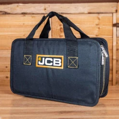 JCB Zipped Case (Bare Unit) | 21-ZCASE -Home Tools Store jcb tools jcb zipped case bare unit or 21 zcase 55384 ab1f93e2 677b 495d ac64 854d94d91f0e