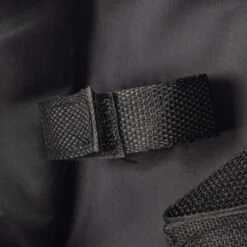 JCB Zipped Case (Bare Unit) | 21-ZCASE -Home Tools Store jcb tools jcb zipped case bare unit or 21 zcase 61455 21f20ab8 d7cb 4346 96cc 84e1635394dd