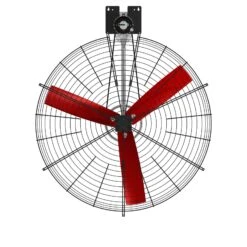 Dairy Fan 130cm 3ph - For Reducing Heat Stress -Home Tools Store multifan dairy fan 130er frontview 214802e7 2dde 4e68 8a02 403aa3142e32