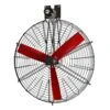 Dairy Fan 130cm 3ph - For Reducing Heat Stress -Home Tools Store multifan dairy fan 130er perspective fb45c63f 7763 4cff a3ef f0b78a42ba74